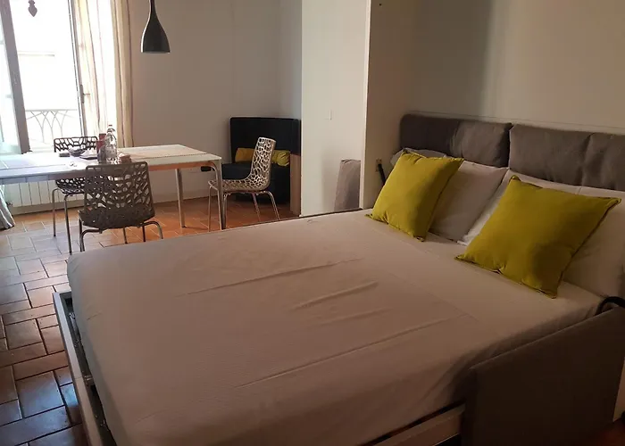 L\'Altana City House