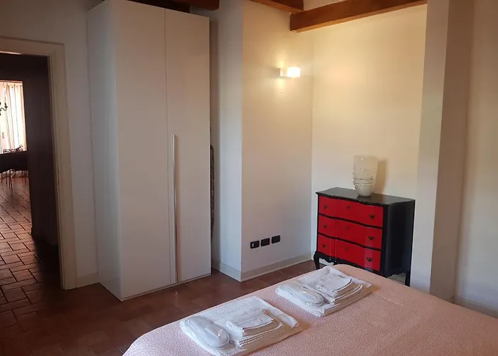 L\'Altana City House