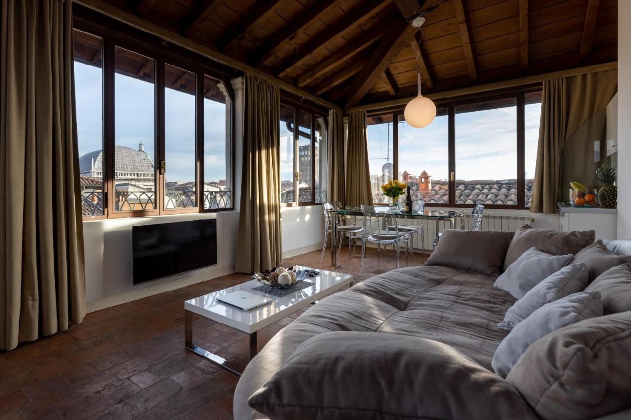L'altana House