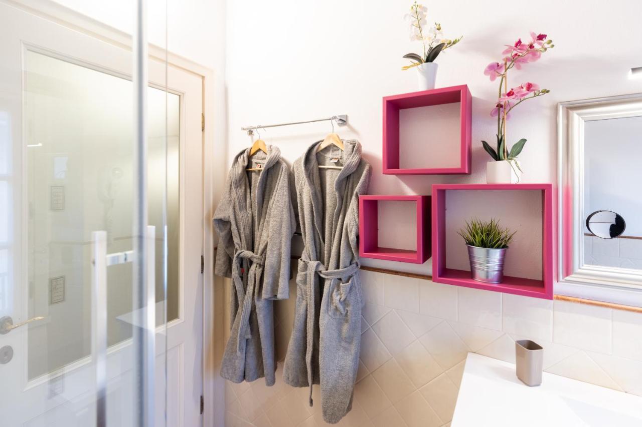 L'altana House Apartment