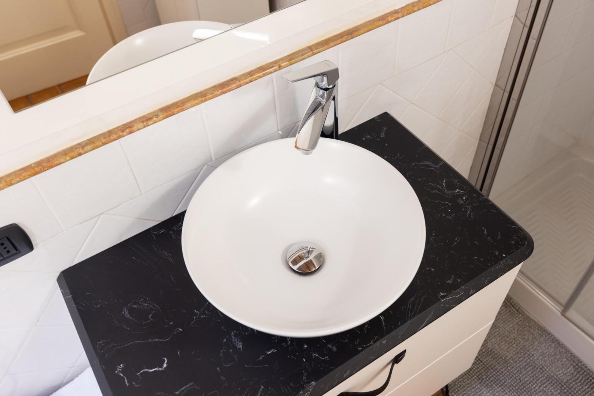 Apartment L'altana House Brescia