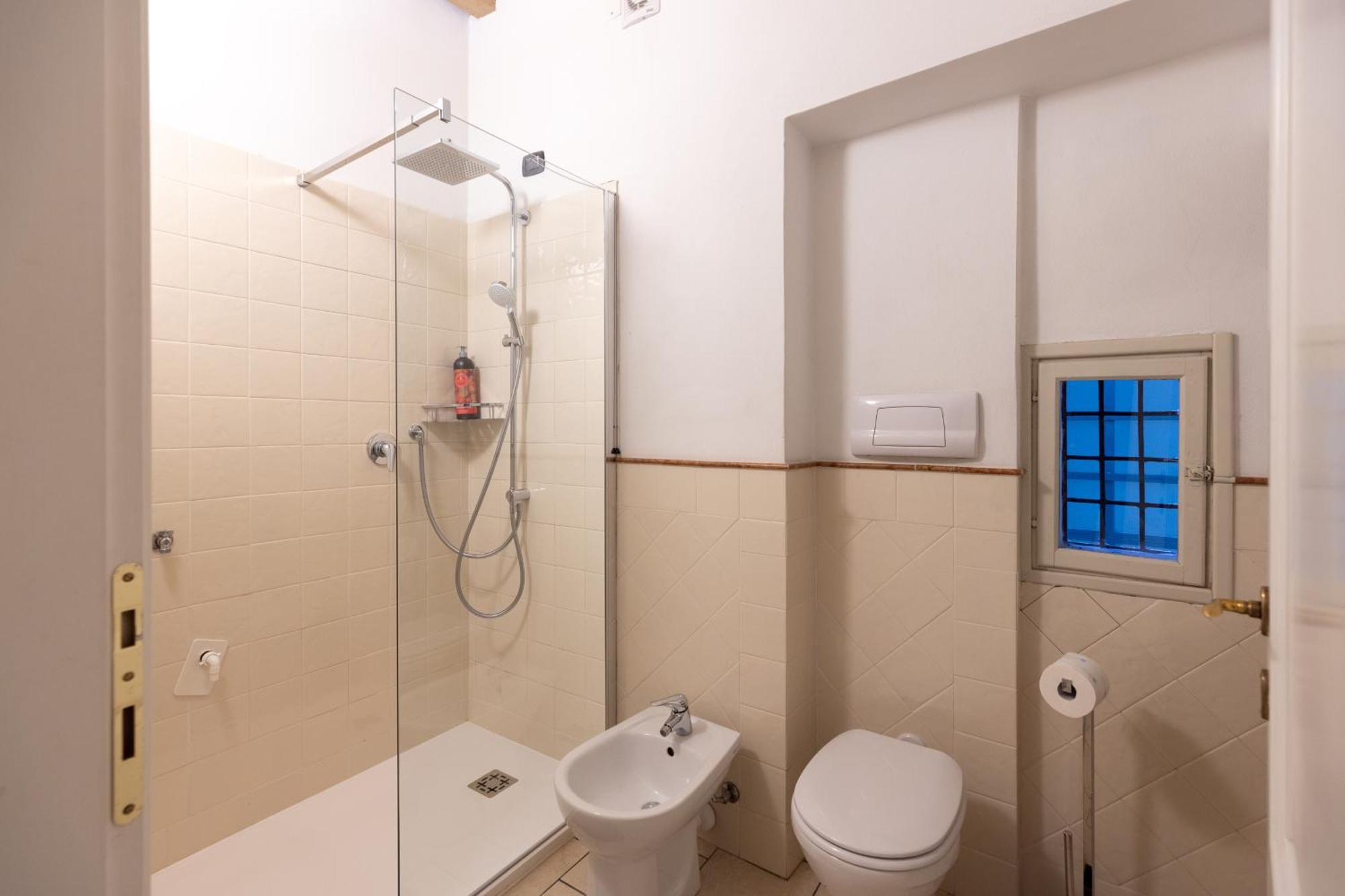 L'altana House Apartment Brescia