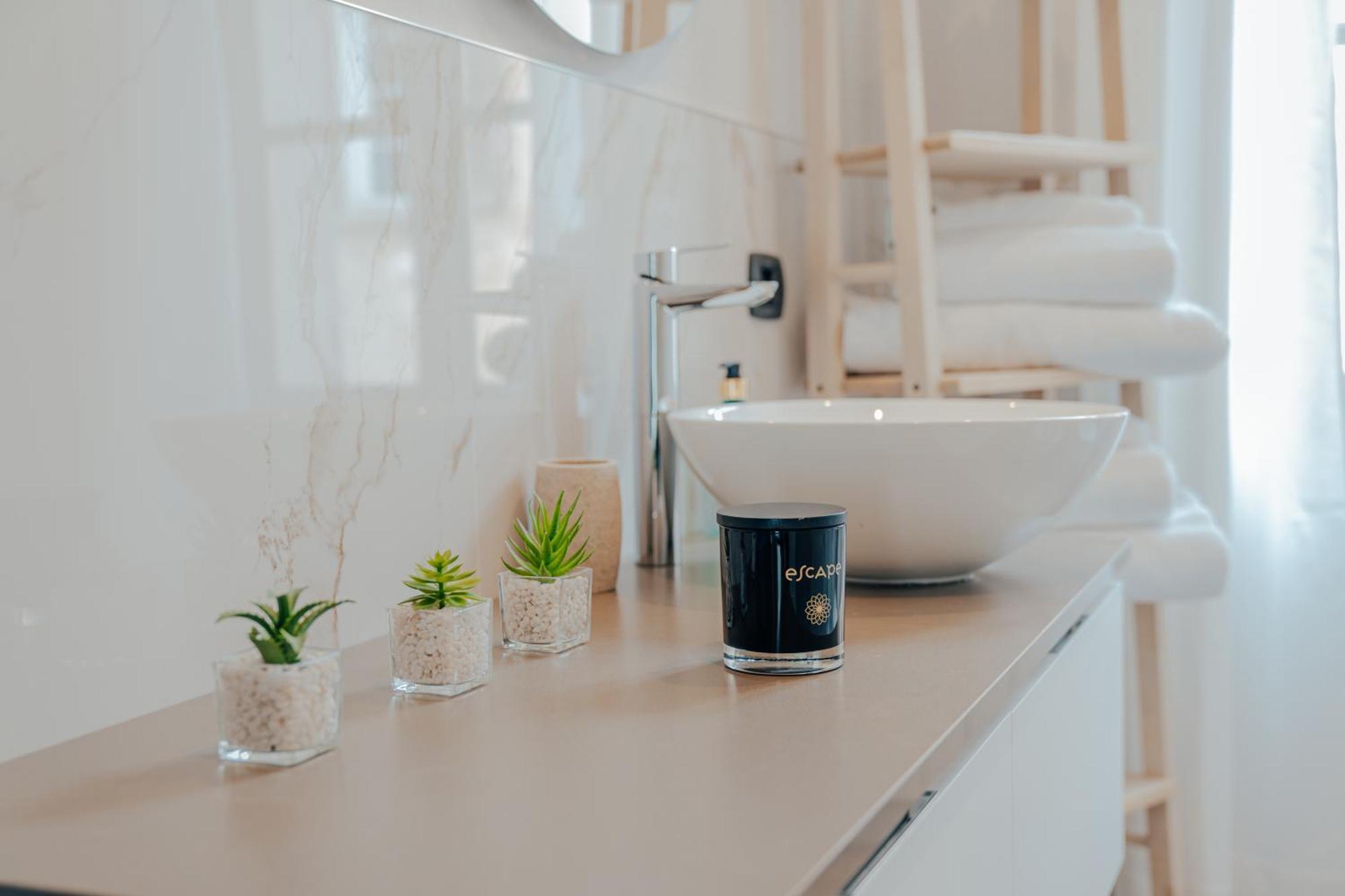 Apartment L'altana House Brescia