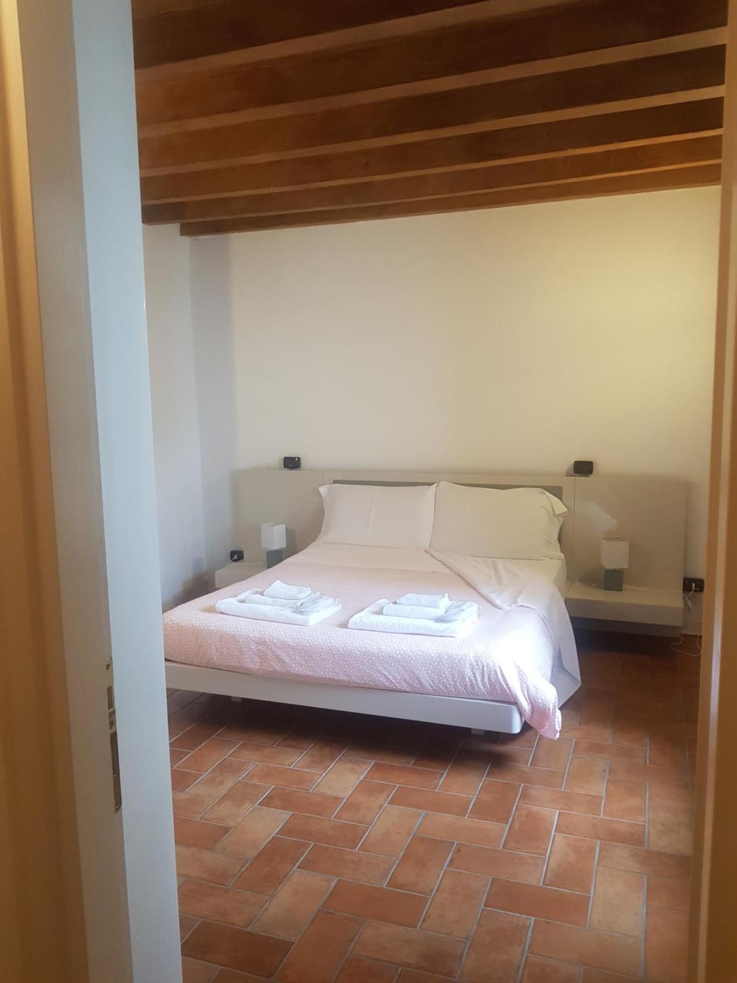 L'altana House *