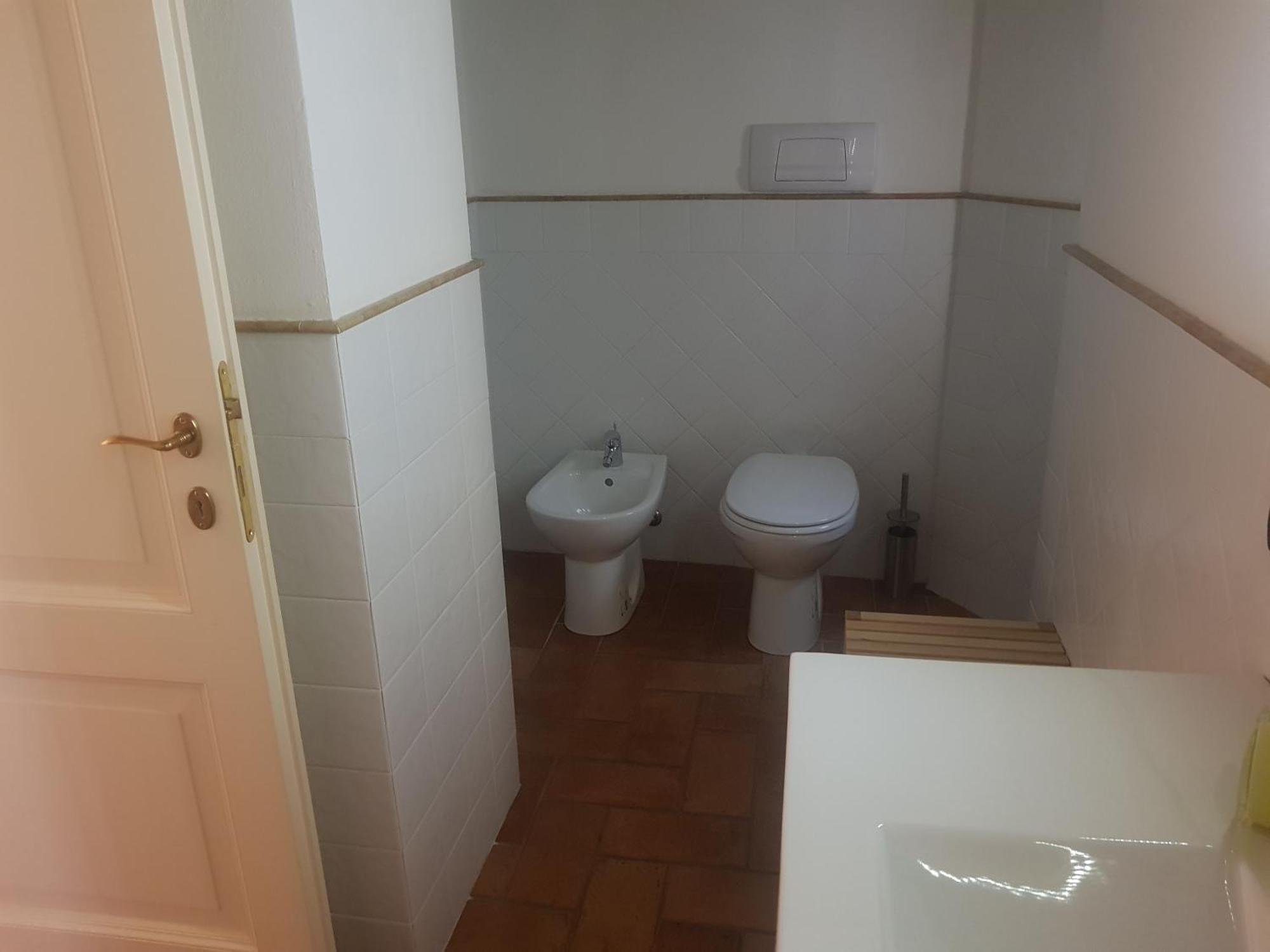 L'altana House Brescia
