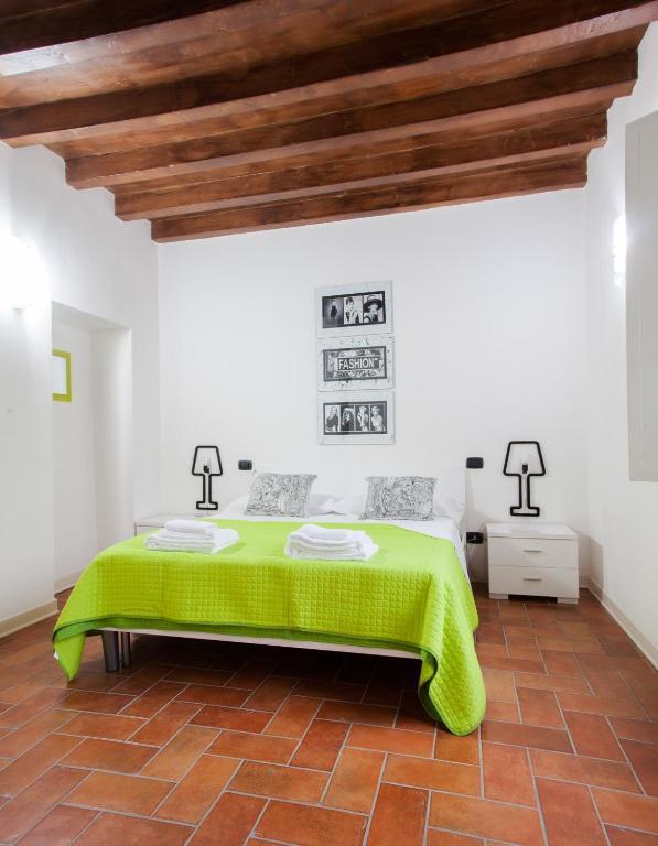L'altana House *