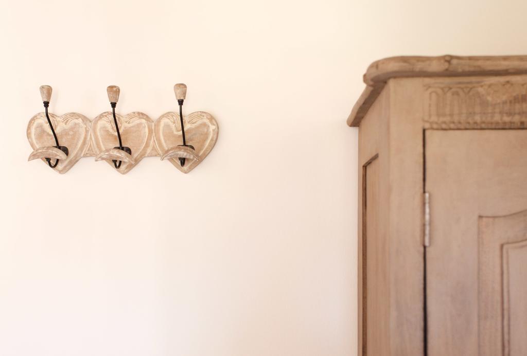 Apartment L'altana House