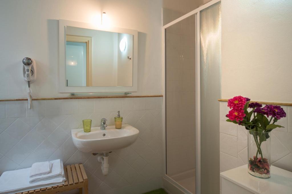 L'altana House Apartment